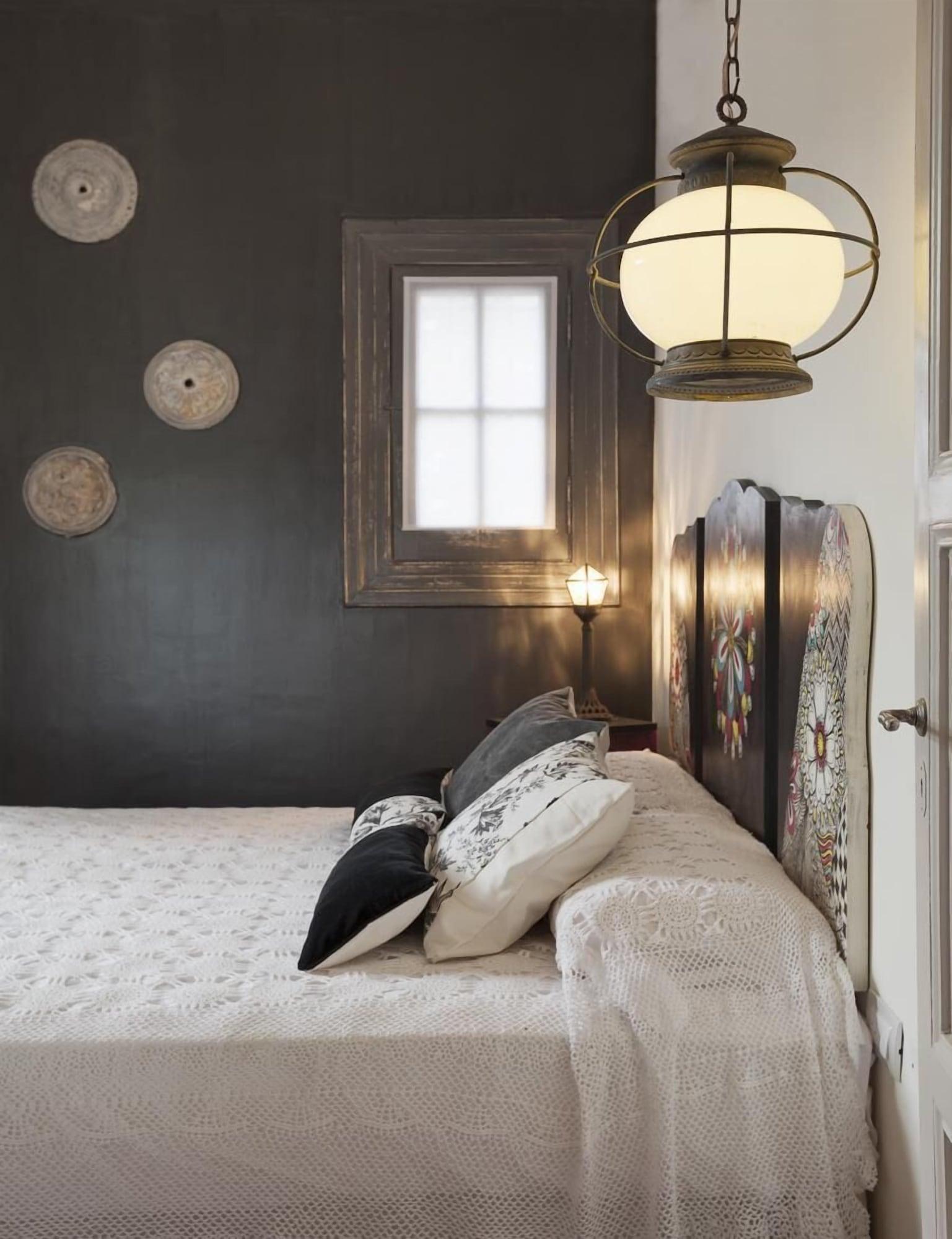 Ambit Boulevard Hotel Boutique Santa Fe Eksteriør bilde